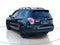 2018 Subaru Forester Touring