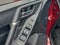2017 Subaru Forester Touring