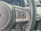 2017 Subaru Forester Touring