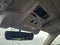 2017 Subaru Forester Touring