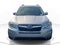 2016 Subaru Forester 2.5i Touring