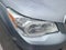 2016 Subaru Forester 2.5i Touring