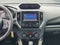 2019 Subaru Forester Sport Utility
