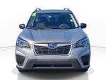 2019 Subaru Forester Sport Utility