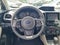2020 Subaru Forester Sport Utility