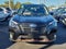 2022 Subaru Forester Sport
