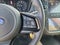 2025 Subaru Forester Sport Utility