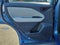 2025 Subaru Forester Sport Utility