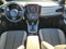 2025 Subaru Forester Sport Utility