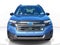 2025 Subaru Forester Sport Utility