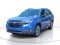 2025 Subaru Forester Touring Hybrid