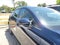 2019 Mazda Mazda3 Hatchback w/Preferred Pkg