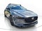 2021 Mazda Mazda3 Hatchback 2.5 Turbo Premium Plus