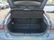 2021 Mazda Mazda3 Hatchback 2.5 Turbo Premium Plus