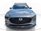 2021 Mazda Mazda3 Hatchback 2.5 Turbo Premium Plus