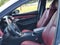2021 Mazda Mazda3 Hatchback 2.5 Turbo Premium Plus