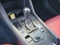 2021 Mazda Mazda3 Hatchback 2.5 Turbo Premium Plus