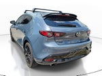 2021 Mazda Mazda3 Hatchback 2.5 Turbo Premium Plus