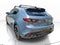 2021 Mazda Mazda3 Hatchback 2.5 Turbo Premium Plus
