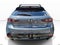 2021 Mazda Mazda3 Hatchback 2.5 Turbo Premium Plus