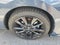 2021 Mazda Mazda3 Hatchback 2.5 Turbo Premium Plus