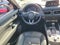 2017 Mazda Mazda CX-5 Grand Touring