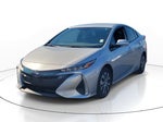 2020 Toyota Prius Prime LE