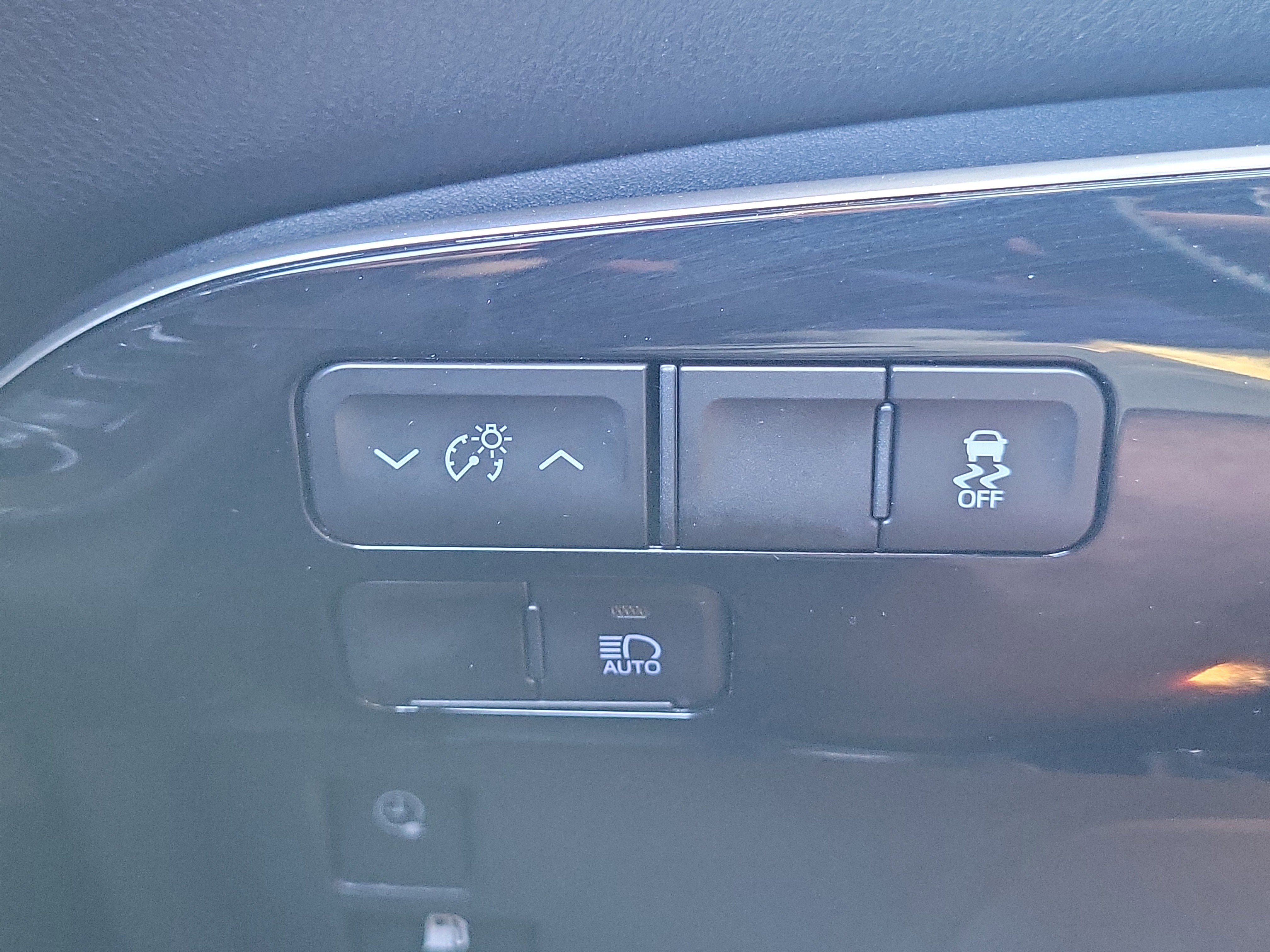 2020 Toyota Prius Prime LE