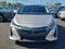 2020 Toyota Prius Prime LE
