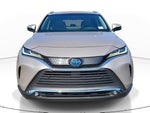 2023 Toyota Venza LE