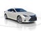 2022 Lexus RC RC 300
