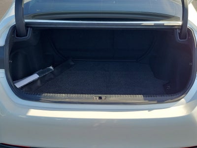 2022 Lexus RC RC 300