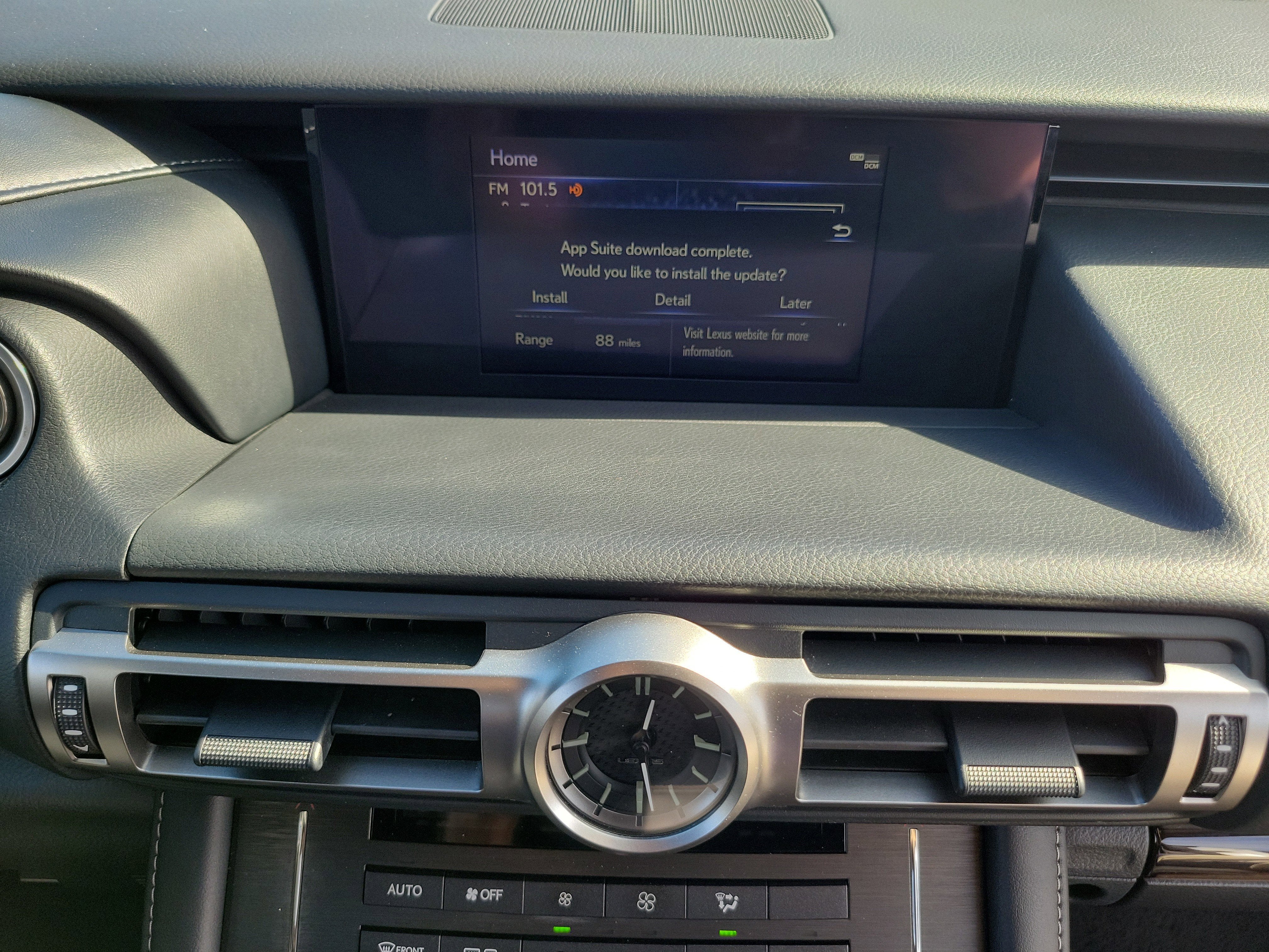 2022 Lexus RC RC 300