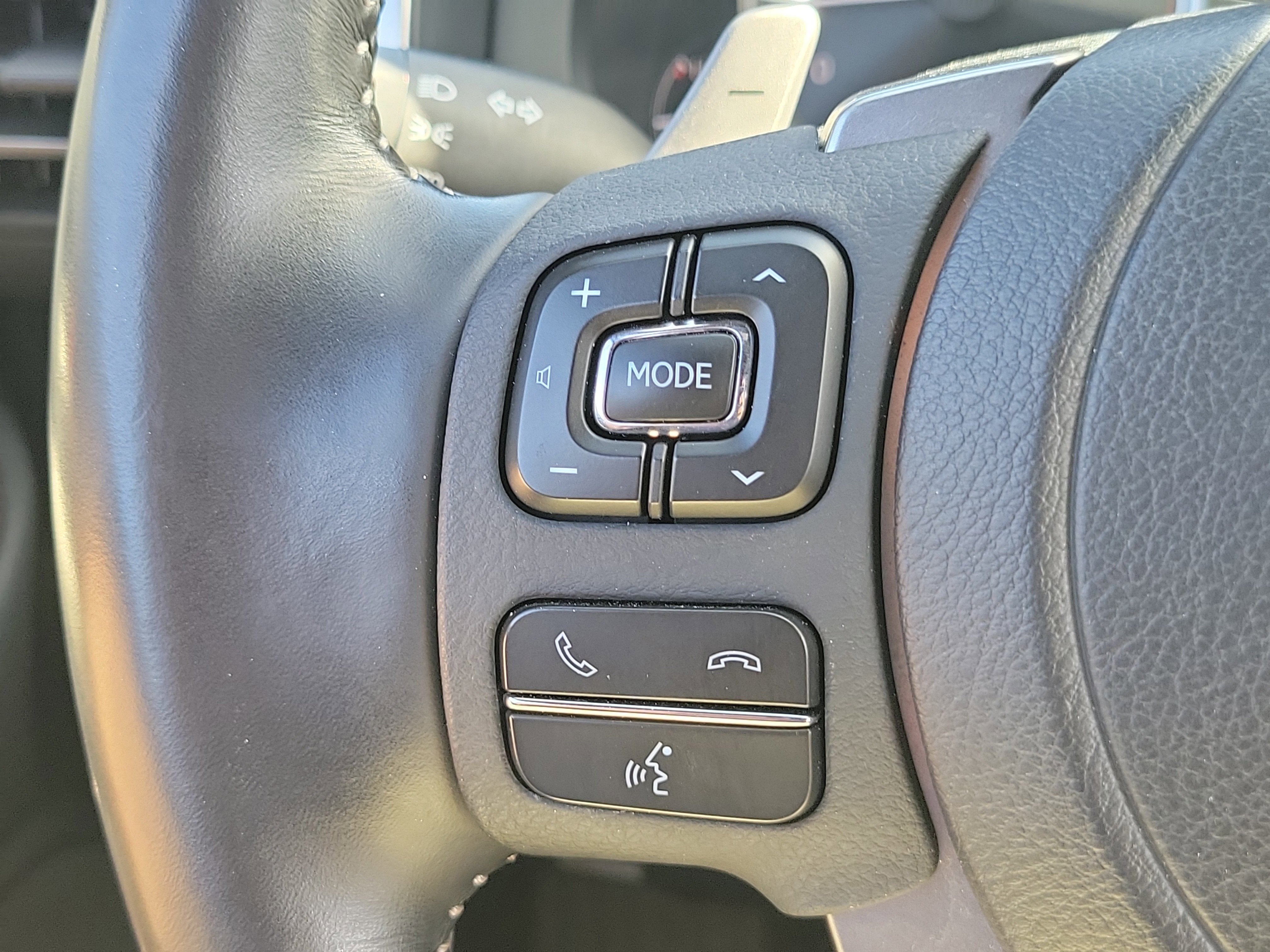 2022 Lexus RC RC 300