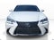 2018 Lexus GS GS 350 F Sport