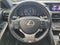 2020 Lexus IS IS 300 F SPORT