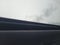 2020 Lexus IS IS 300 F SPORT