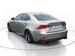 2020 Lexus IS IS 300 F SPORT