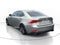 2020 Lexus IS IS 300 F SPORT