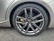 2020 Lexus IS IS 300 F SPORT