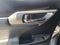2017 Lexus CT CT 200h F Sport