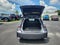 2017 Lexus CT CT 200h F Sport