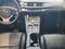 2017 Lexus CT CT 200h F Sport