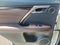 2018 Lexus RX RX 350