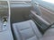 2018 Lexus RX RX 350