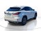 2018 Lexus RX RX 350