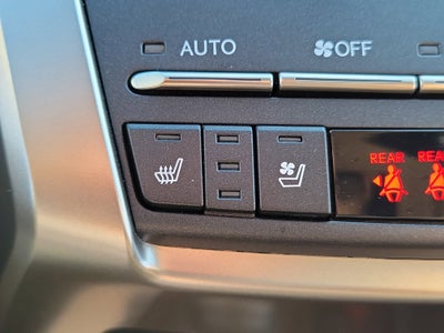 2020 Lexus NX NX 300