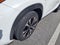 2021 Lexus NX NX 300 F SPORT