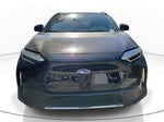 2024 Subaru Solterra Premium