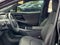 2023 Subaru Solterra Premium
